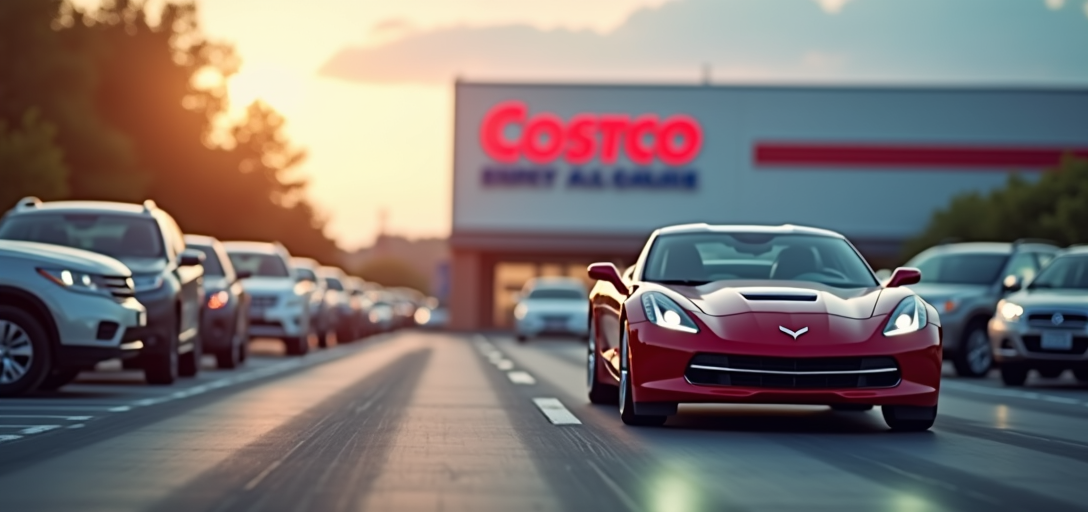 Exploring Costco Auto Insurance: What Texans Need to Know for 2026