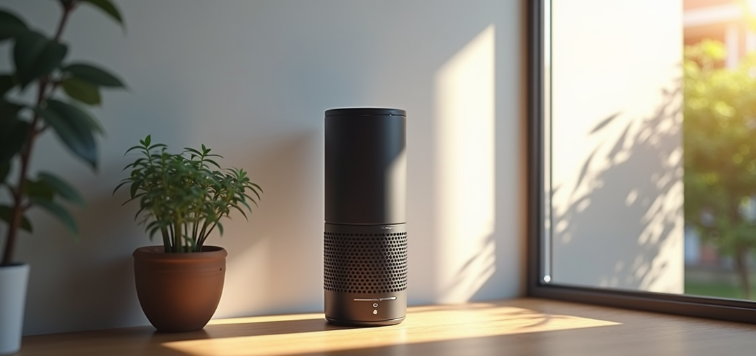 Discover the Best Smart Home Gadget Deals at Costco Today