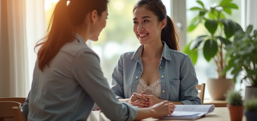 Unlock Exclusive Home Insurance Perks and Savings for Costco Members in 2026