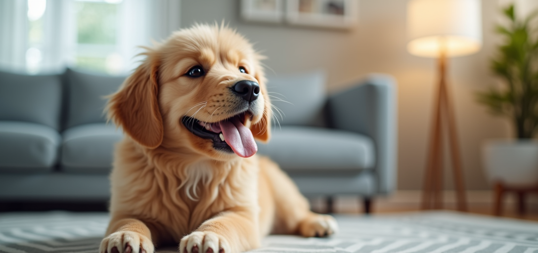 Understanding Sam’s Club Pet Insurance: Who Supports It in 2026?