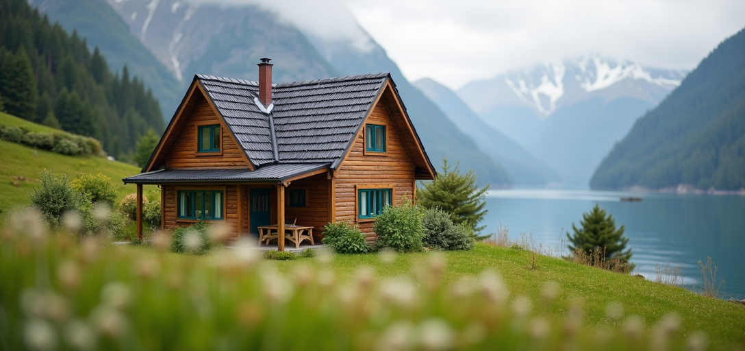 Discover the Leading Home Insurance Companies in New Zealand: Top 5 Picks