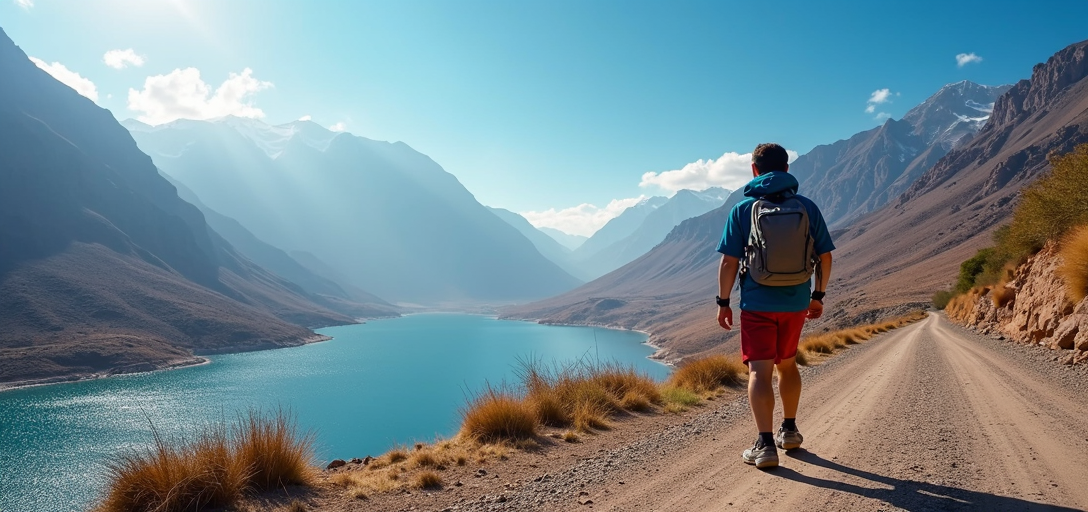 Discover Exciting 2027 Chile Adventures with Exclusive Costco Vacation Deals