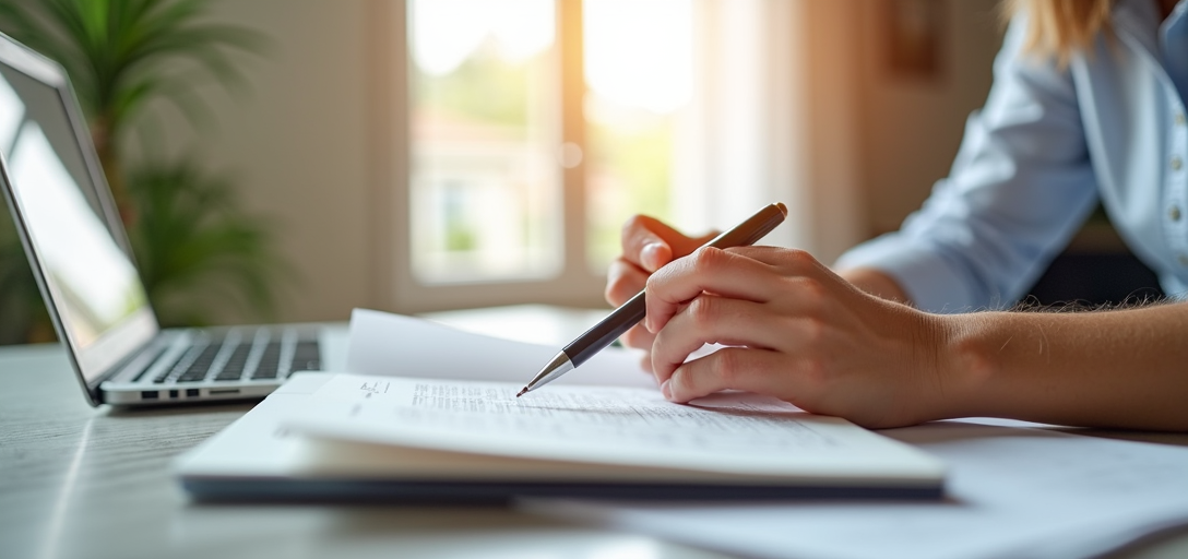 Essential Guide to Home Insurance for California Homeowners