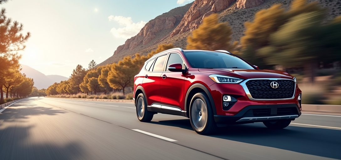 Discover Exciting New Vehicle Deals Available Through Costco