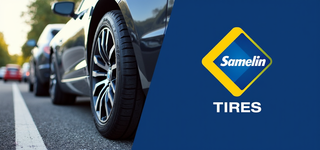 Discover Amazing Savings on Michelin Tires at Sam’s Club