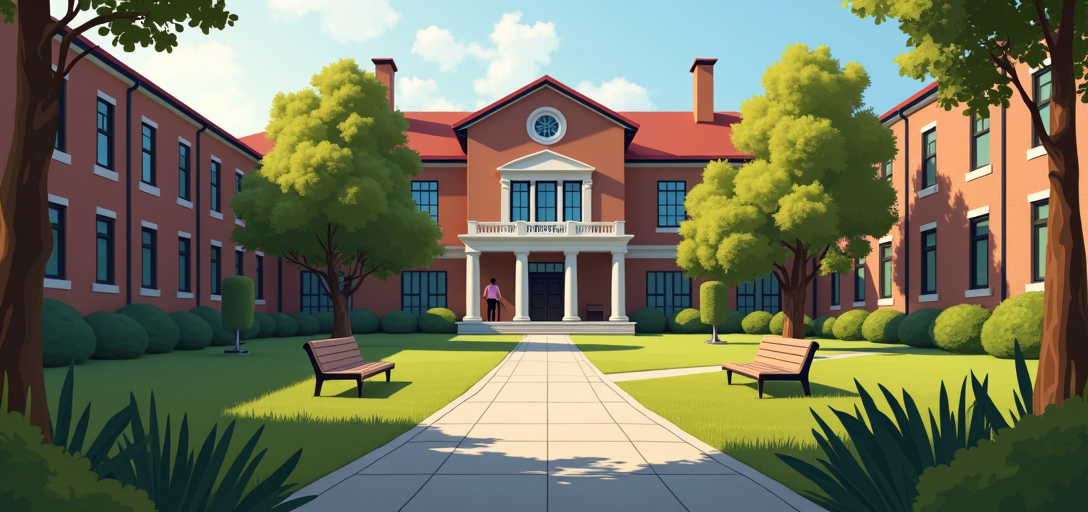 Discover the Leading 10 US Colleges Offering Generous Scholarships