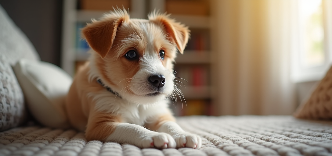 Tesco Introduces Special Pet Insurance Discounts for Seniors