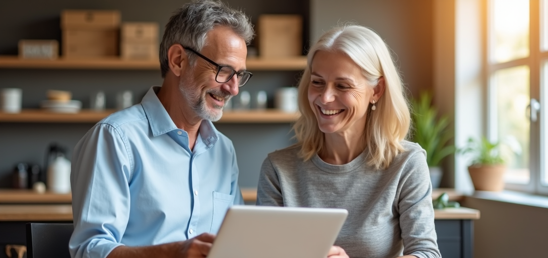 Navigating Costco Home Insurance: A 2026 Member's Guide to Coverage