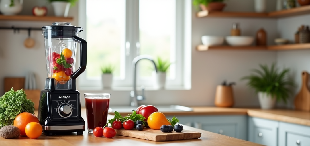 Discover Amazing Deals on Ninja Kitchen Appliances at Costco