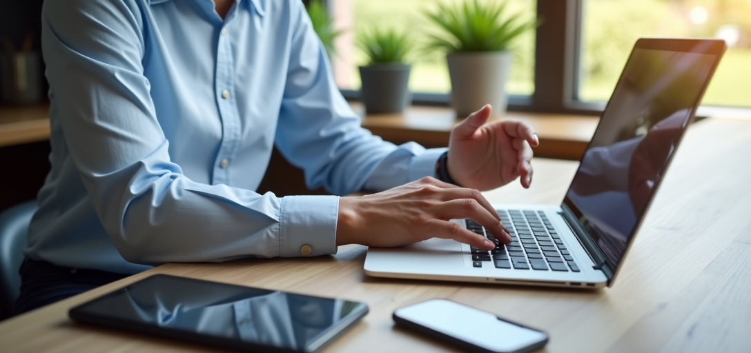 Understanding the Structure of USAA's Home Insurance Partnerships