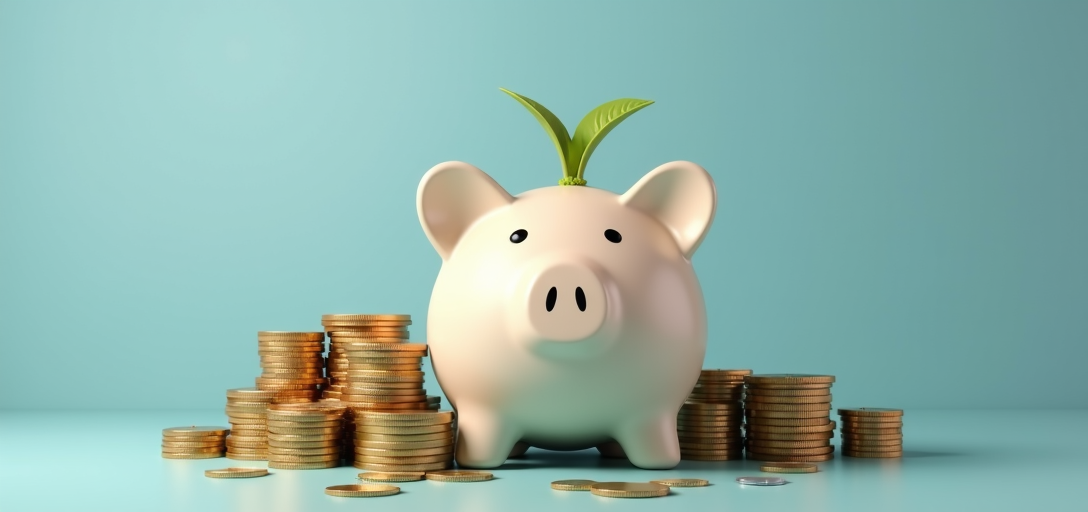 Top 5 High-yield Savings Accounts in the USA: Maximize Your Savings Potential