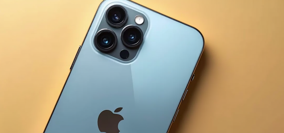 Amazon Prime Day Deals: Exploring the IPhone 18 Pro 256GB Silver and Smartphone Shopping Trends