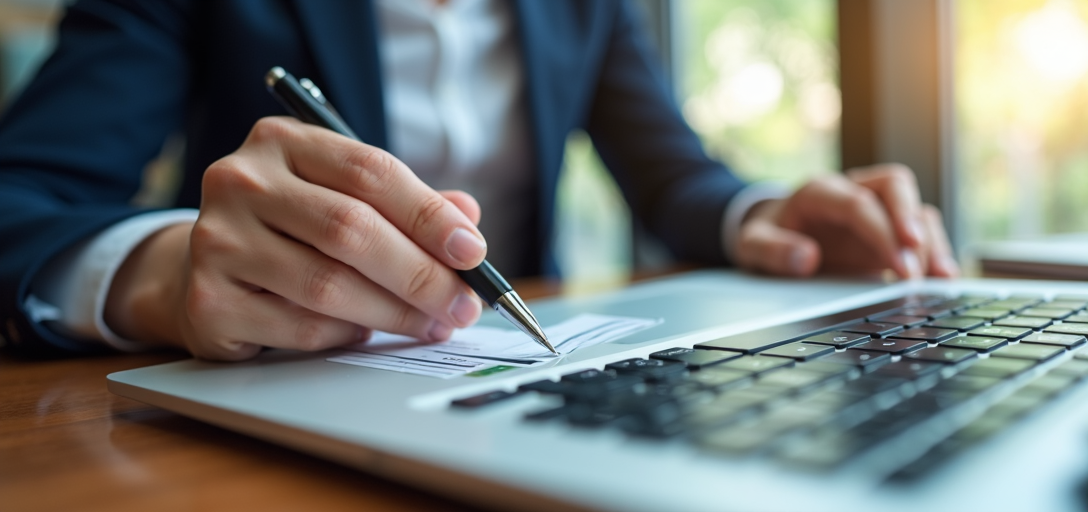 Discover 2026's Top 5 Banks for High-Yield CD Rates