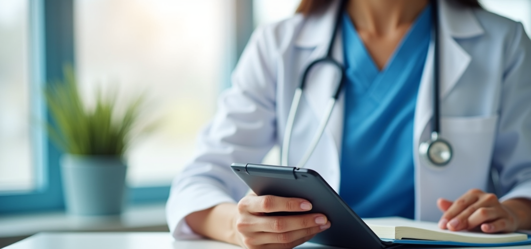 Understanding Medicare Advantage PPO Plans: What to Know for 2027