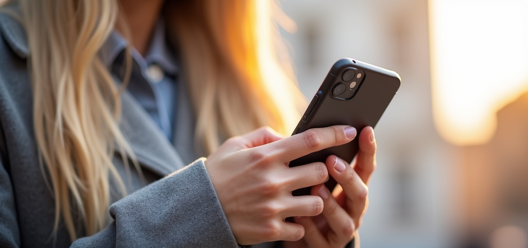 Discover Exciting iPhone Deals Available at John Lewis