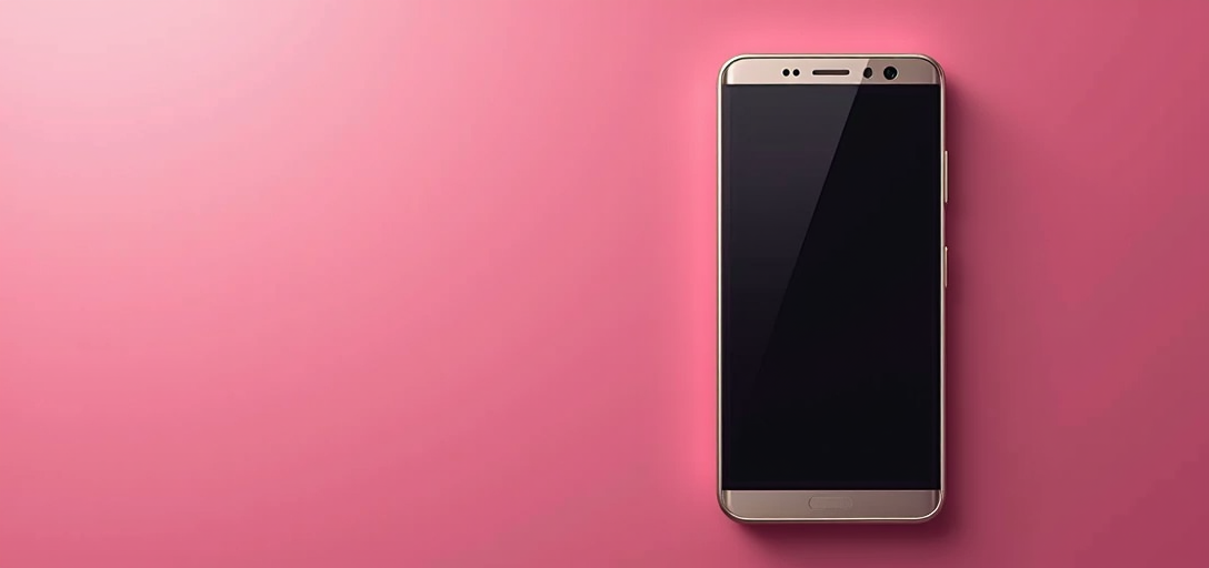 Discover the Latest T-mobile Android Phone Deals Exclusive to Existing Customers