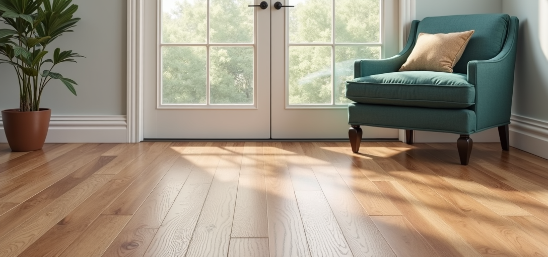 Discover Exclusive 2026 Flooring Discounts for Costco Members