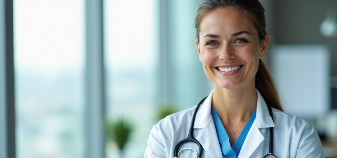Top 5 Most Talked-About Fertility Specialists in the USA