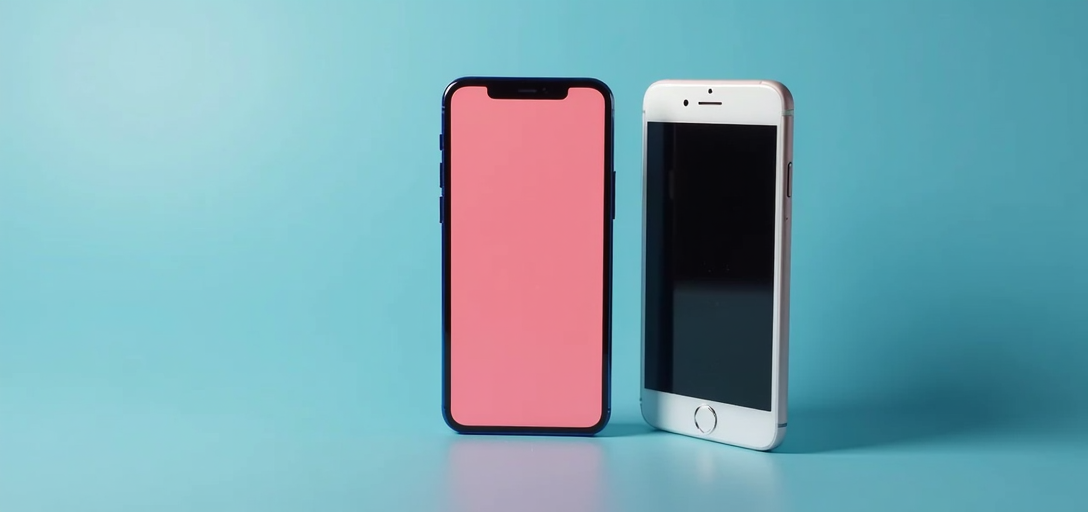 Découvrez la Valeur Réelle des Smartphones Reconditionnés chez Auchan
