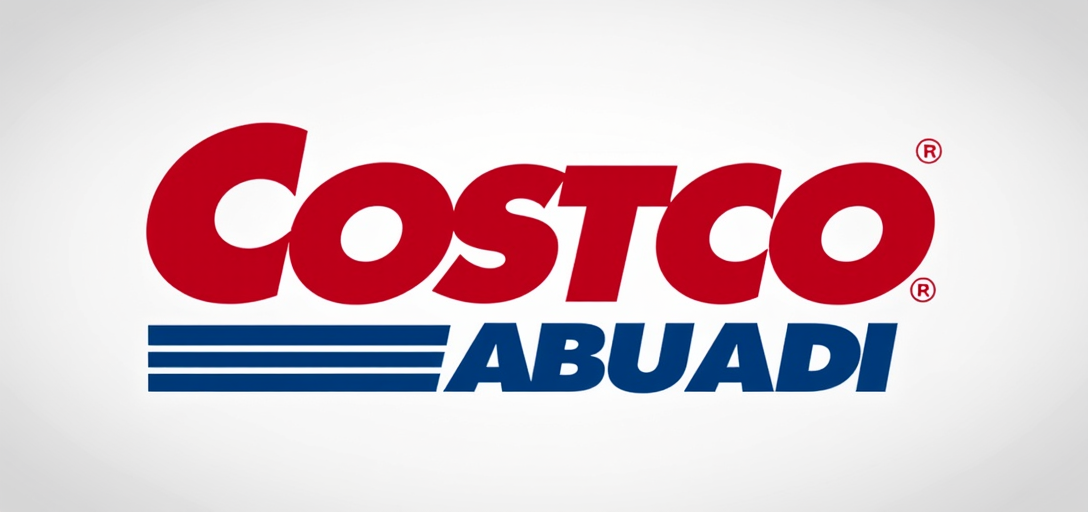 Exploring Exclusive Internet Deals for Costco Members