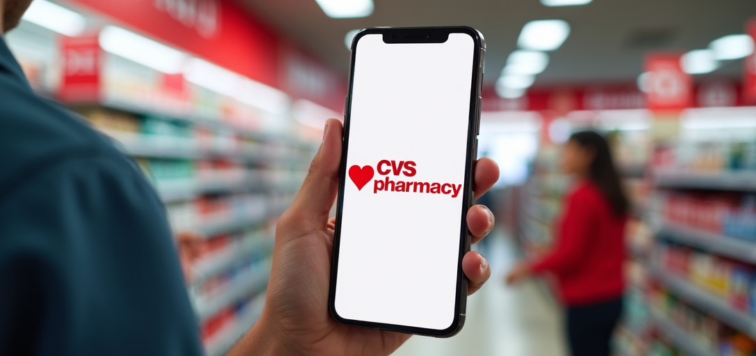 Discover the Future of Convenience: CVS Pharmacy Zepbound Self Pay & Pickup 2026 Overview
