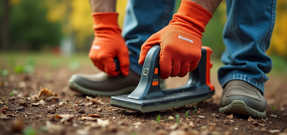 Don't Miss Out: Incredible Deals on Outdoor Tools at Tractor Supply's Clearance Event