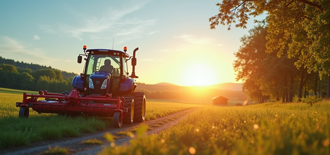 Discover the Auto Pay Discounts Farmers is Offering in 2026