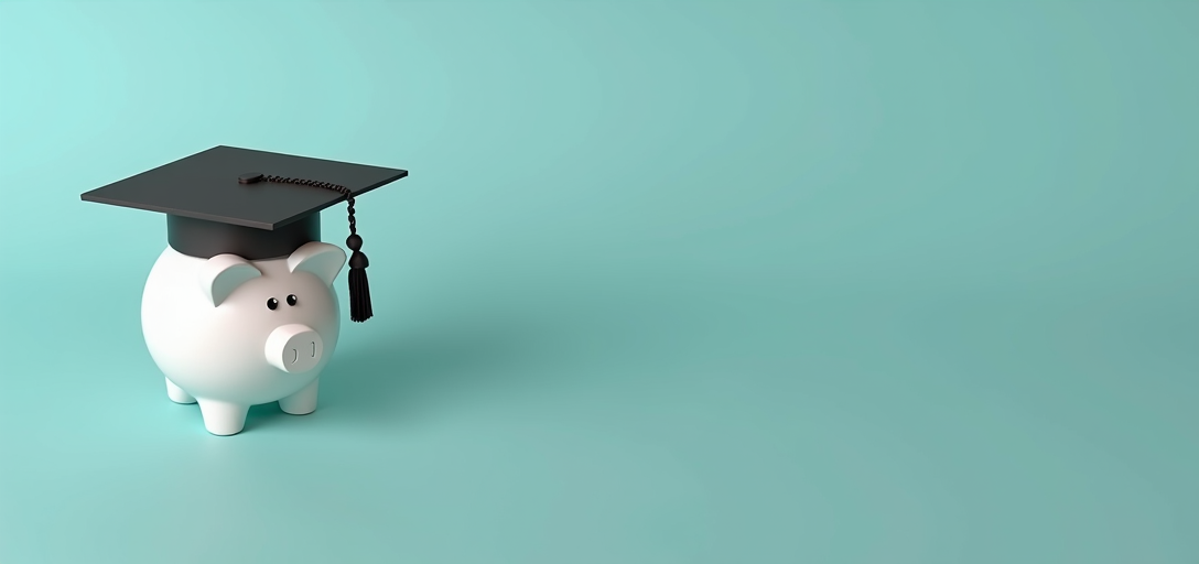 Understanding Private vs. Federal Student Loans: What You Need to Know