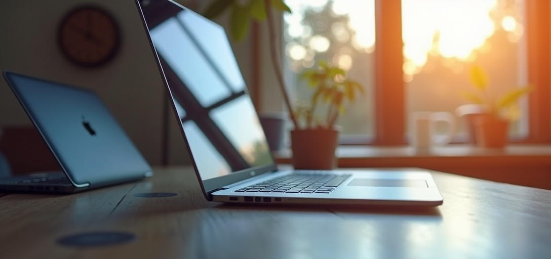 Discover Amazing Labor Day Savings on Laptops at Costco for 2026