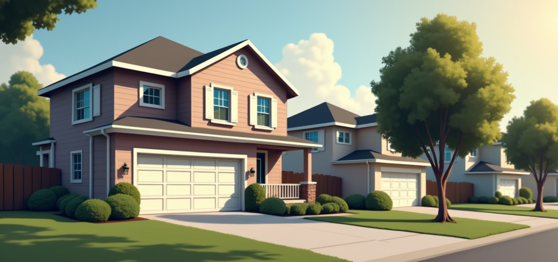 Explore Opportunities: VA Foreclosure Listings for Veteran Homebuyers