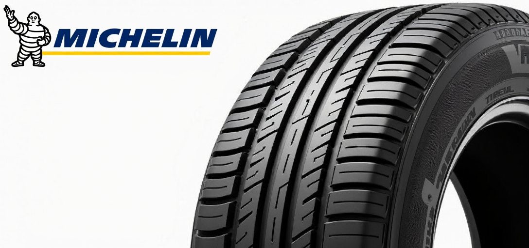 Discover Great Deals: Walmart's Selection of Michelin Tires on Clearance