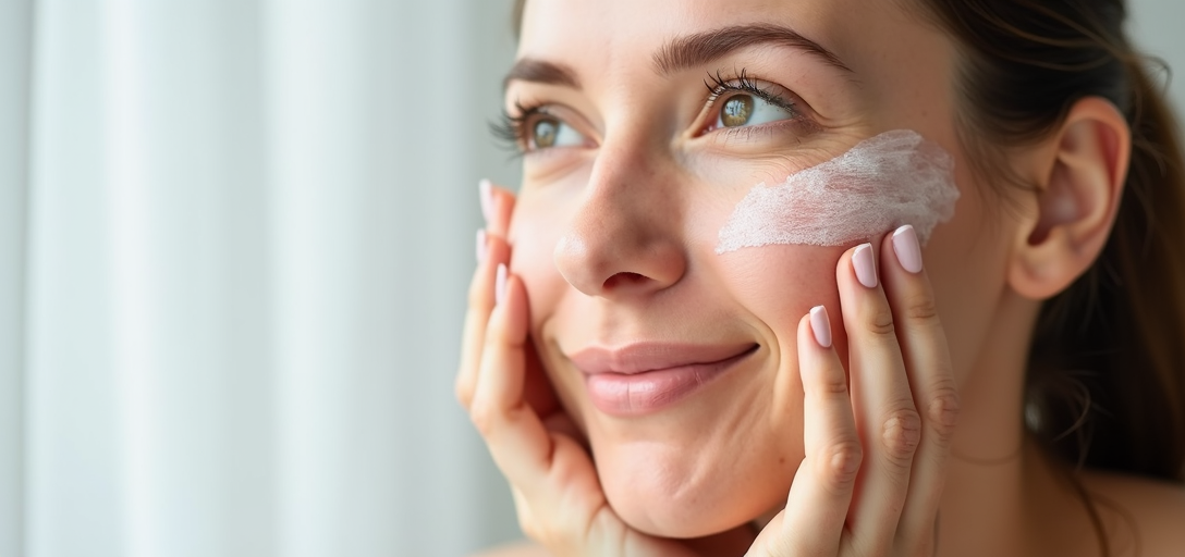 Découvrez Les 5 Meilleurs Savons Pour Apaiser L’Eczéma et Les Démangeaisons De La Peau