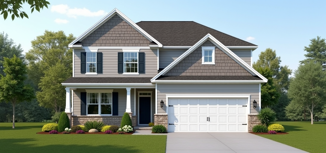 Top 5 Homeowners Insurance Companies for Full Roof Replacement Coverage