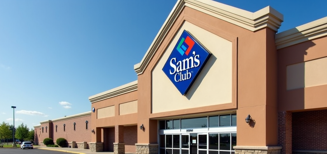 Must-See Sam's Club Products for Your Shopping List