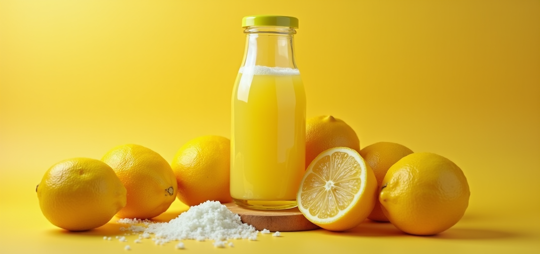 Lemonade Unveils Attractive Renters Insurance Offers for Seniors in 2026