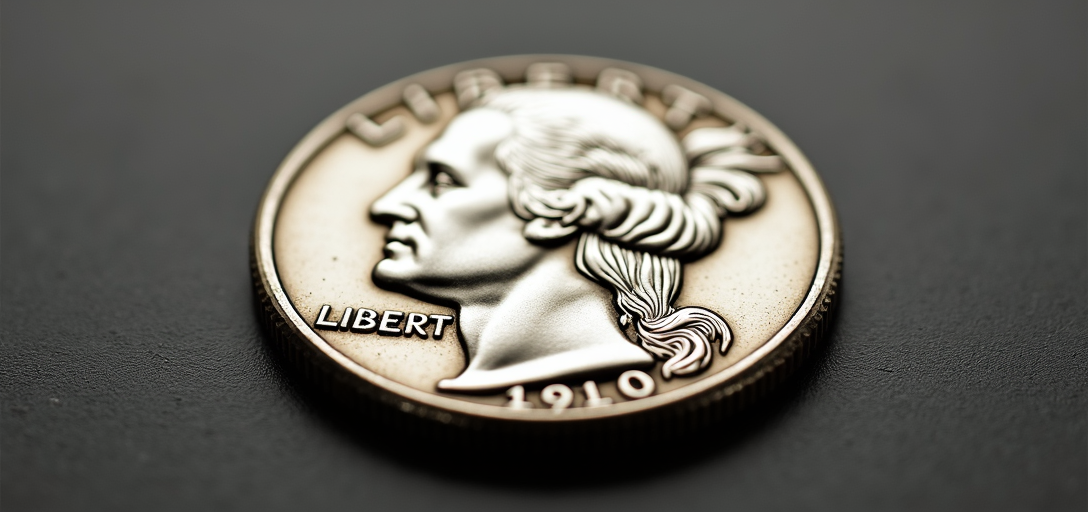 Exploring the Real Worth of a Silver Dollar: Facts You Should Know