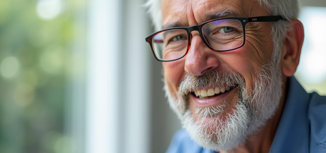 Understanding TXU Energy Fixed-Rate Plans: A Comprehensive Guide for Seniors