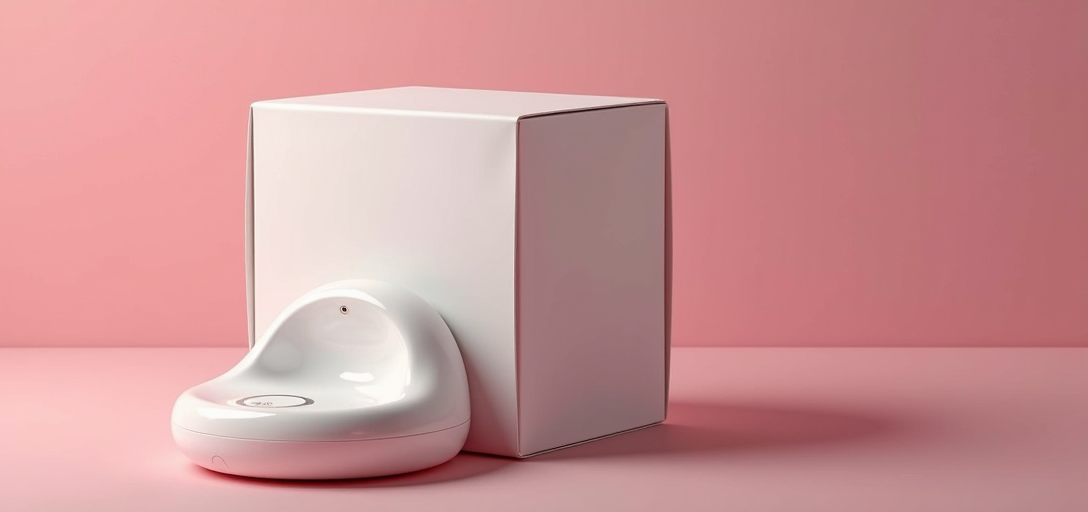 Exploring Exclusive Offers on Amazon's Intimate Devices Selection