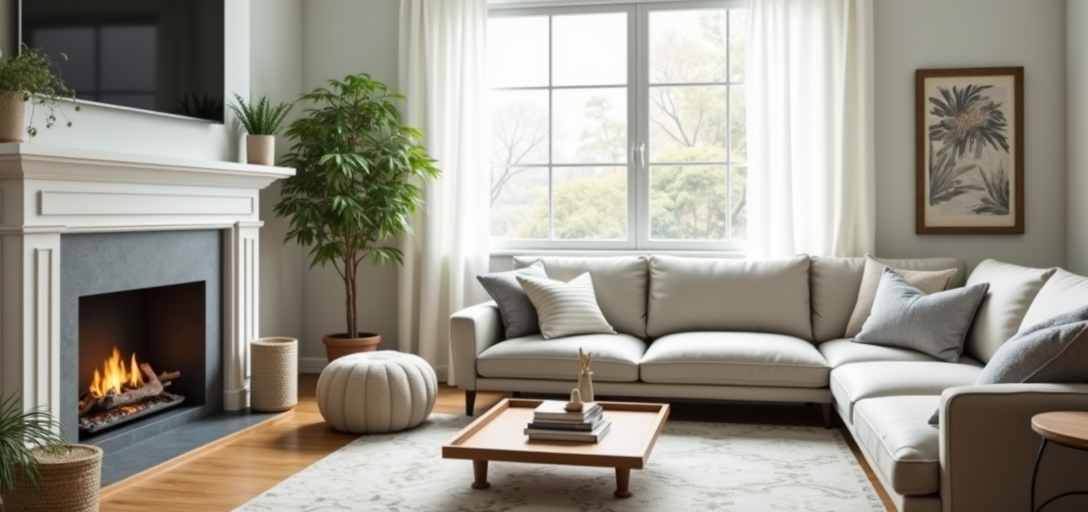 Discover the Leading 5 Home Insurance Providers in Canada