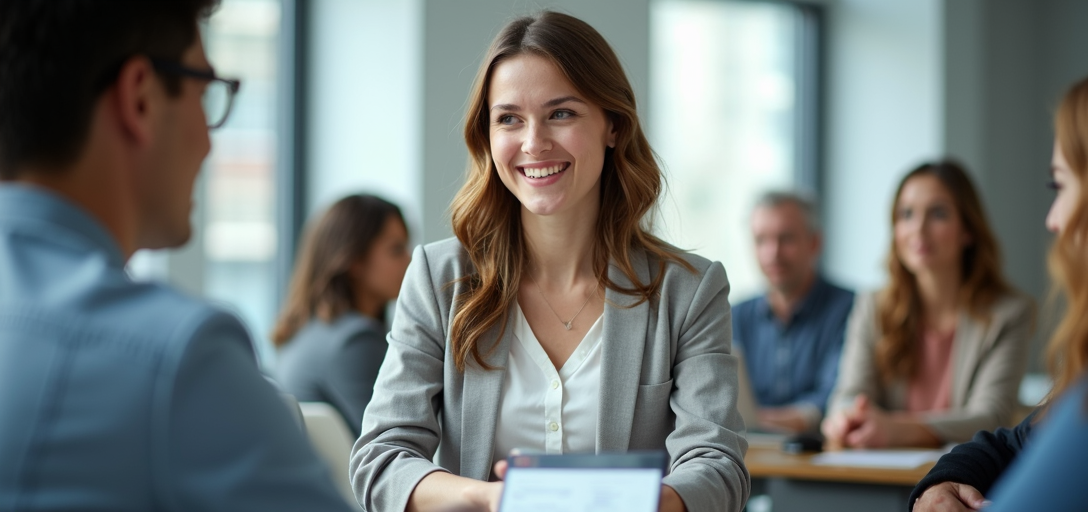 Discover the Top 5 Graduate Schools that Don’t Require the GRE