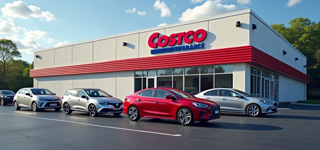 Exploring Auto Insurance Discounts Available to Costco Members in 2026