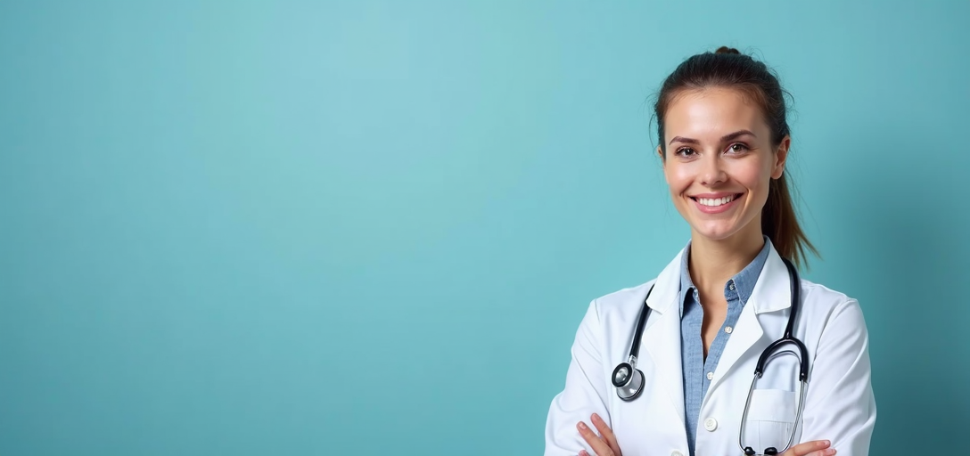 Essential Tips: Top 5 Things to Consider Before Choosing Medicare Supplement Insurance