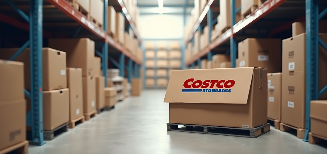 Exploring Moving and Storage Deals from Costco: What to Expect in 2026