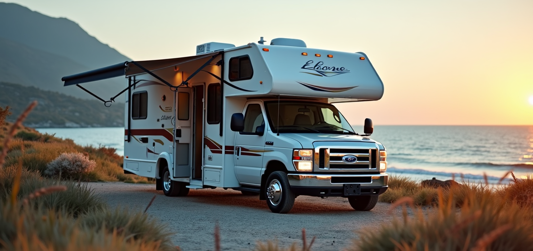 Explore Exclusive RV Insurance Savings for Costco Members in 2026
