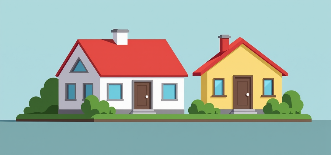 Maximize Your Savings: Understanding Costco's Auto and Home Insurance Bundles in 2026