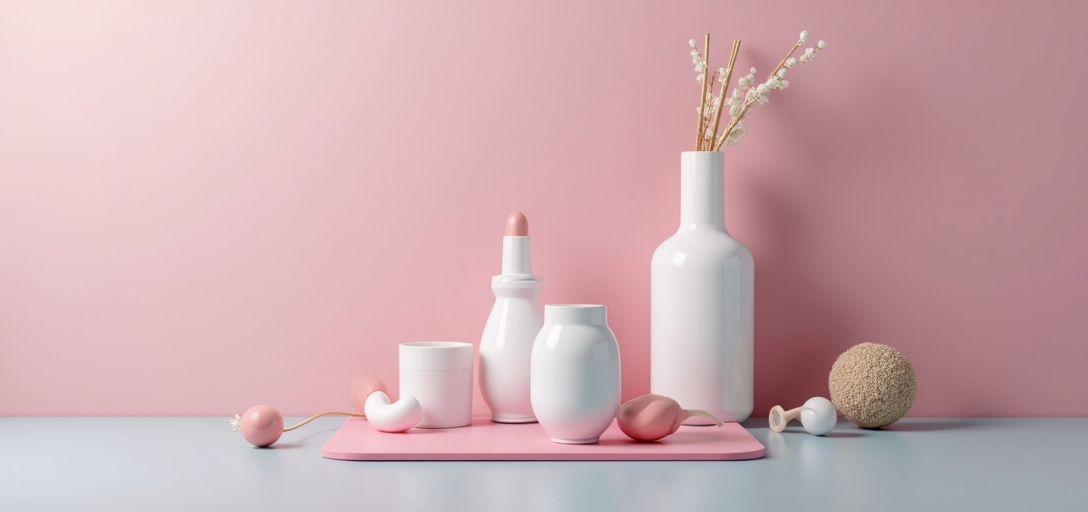 Discover the Top 7 Innovative Intimate Wellness Devices for Women in 2026