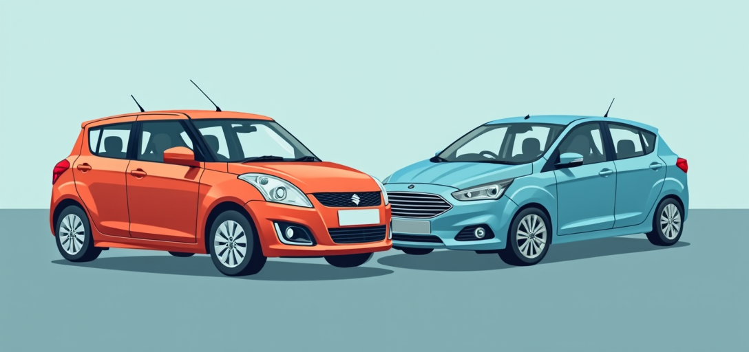 Understanding Extended Auto Warranty: Prices and Coverage Options Explained