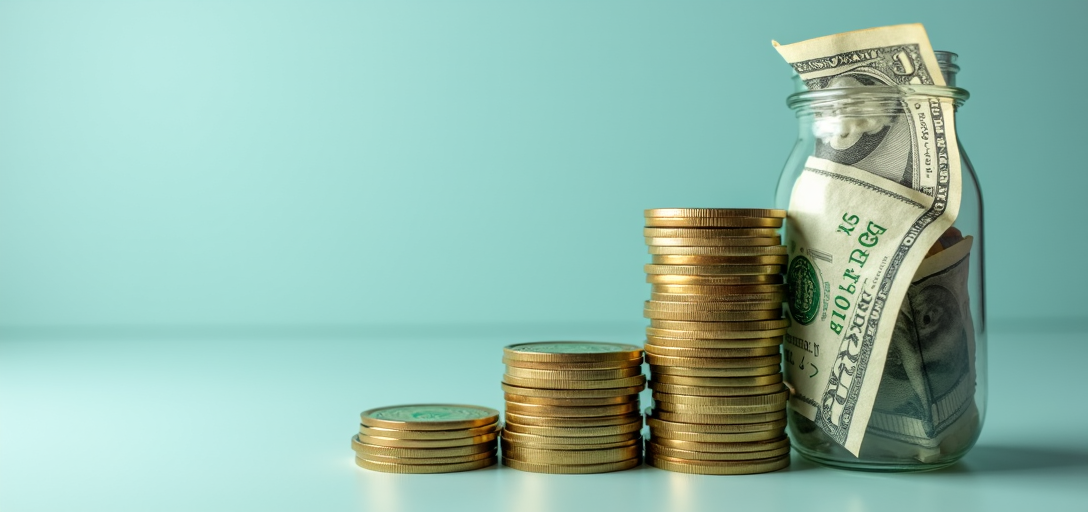 How Much Cash Should You Really Keep in Your Current Account? My Advisor's Surprising Insights