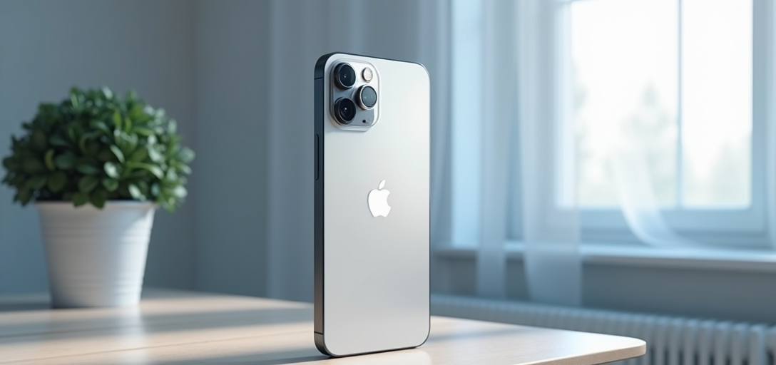 Exploring Amazon Prime Day Deals: Spotlight on the iPhone 17 Pro 256GB in Silver