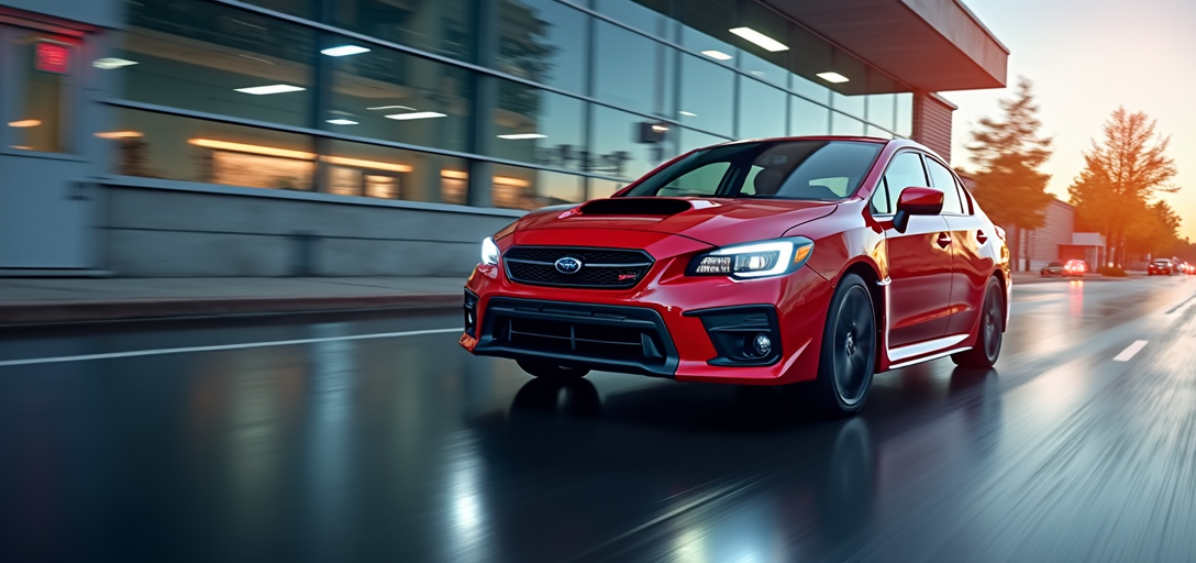 Discover Upcoming 2026 Discounts on Auto Parts and Services with the Costco Auto Program